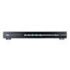 Aten 4-Port HDMI Switch with Dual Output