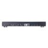Aten 4-Port HDMI Switch with Dual Output