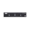 Aten 2x2 4K HDMI Matrix Switch
