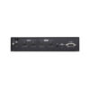 Aten 2x2 4K HDMI Matrix Switch