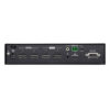 Aten 2x2 True 4K HDMI Matrix Switch with Audio De-Embedder