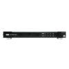 Aten 4x4 4K HDMI Matrix Switch