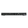 Aten 4x4 4K HDMI Matrix Switch