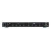Aten 4x4 True 4K HDMI Matrix Switch