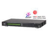 Aten 8 x 8 True 4K HDMI Matrix Switch