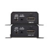 Aten HDMI HD BaseT Extender (4K100m) (HDBaseT Class A)