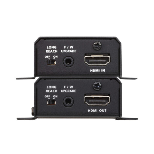 Aten HDMI HD BaseT Extender (4K100m) (HDBaseT Class A)