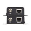 Aten HDMI HD BaseT Extender (4K100m) (HDBaseT Class A)
