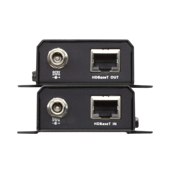 Aten HDMI HD BaseT Extender (4K100m) (HDBaseT Class A)