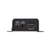 Aten HDMI HD BaseT Extender (4K100m) (HDBaseT Class A)