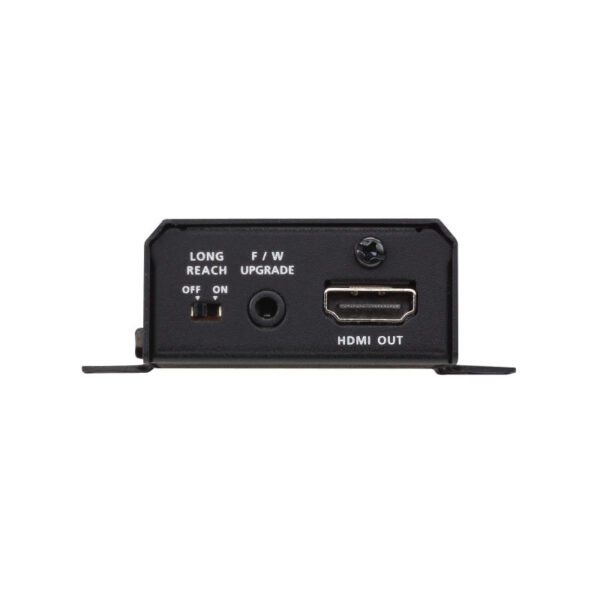 Aten HDMI HD BaseT Extender (4K100m) (HDBaseT Class A)
