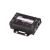 Aten HDMI HD BaseT Extender (4K100m) (HDBaseT Class A)