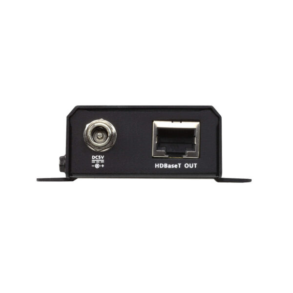 Aten HDMI HD BaseT Extender (4K100m) (HDBaseT Class A)