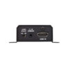 Aten HDMI HD BaseT Extender (4K100m) (HDBaseT Class A)