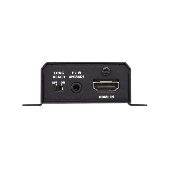 Aten HDMI HD BaseT Extender (4K100m) (HDBaseT Class A)