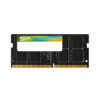 Silicon Power SO-DIMM 8GB DDR4 3200MHz 1.2V CL22