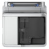 EPSON WorkForce MFP Color Pro WF-C5890DWF Print/Scan/Copy/Fax, 25ppm, 4.800x1.200 DPI, USB/LAN/WiFi
