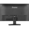 IIYAMA 24" Prolite XU2493HS-B6, 1920x1080, FHD, IPS, 250 cd/m2, 0.5ms, HDMI/DP