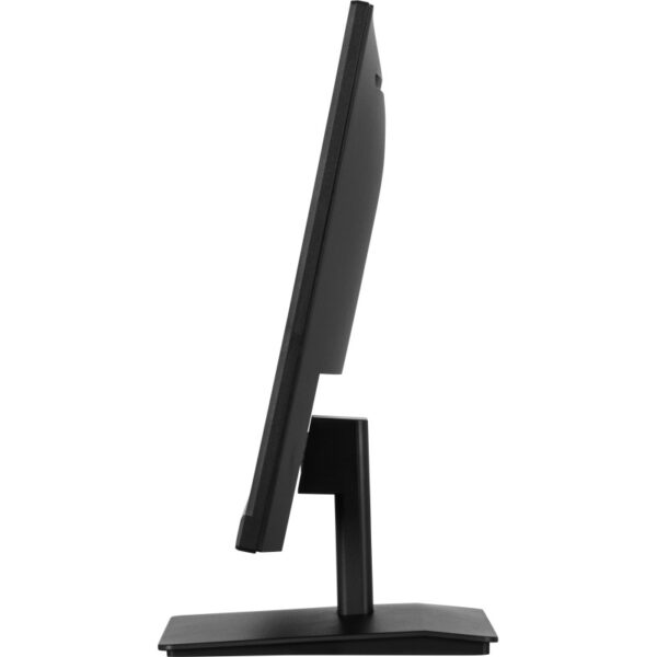 IIYAMA 24" Prolite XU2493HS-B6, 1920x1080, FHD, IPS, 250 cd/m2, 0.5ms, HDMI/DP