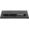 IIYAMA 24" Prolite XU2493HS-B6, 1920x1080, FHD, IPS, 250 cd/m2, 0.5ms, HDMI/DP