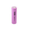 Green Cell punjive Li-Ion ćelije ICR18650-26H 2600mAh 3.7V - 20 KOM