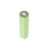 Green Cell punjive Li-Ion ćelije ICR18650-26H 2900mAh 3.7V - 20 KOM