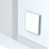 65931_02 Ubiquiti U6 Enterprise In-Wall WiFi 6E pristupna točka