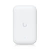 Ubiquiti Swiss Army Knife Ultra pristupna točka WiFi 5