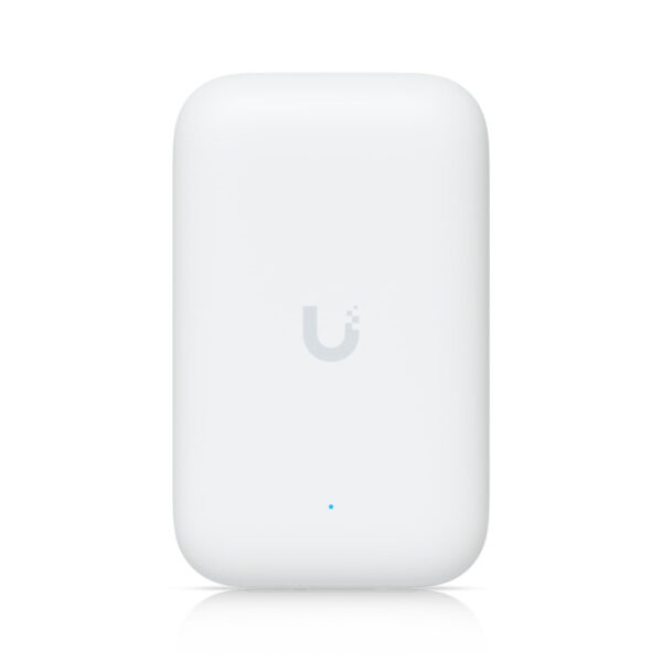 Ubiquiti Swiss Army Knife Ultra pristupna točka WiFi 5