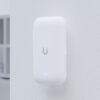 Ubiquiti Swiss Army Knife Ultra pristupna točka WiFi 5