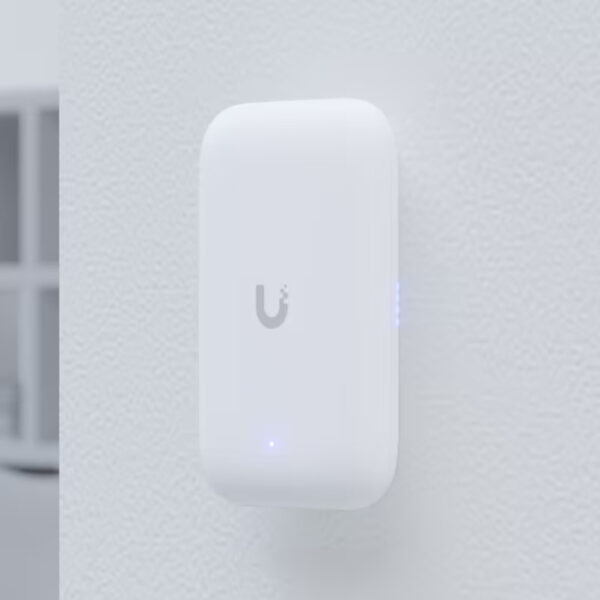 Ubiquiti Swiss Army Knife Ultra pristupna točka WiFi 5