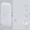 Ubiquiti Swiss Army Knife Ultra pristupna točka WiFi 5