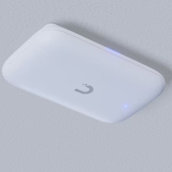 Ubiquiti Swiss Army Knife Ultra pristupna točka WiFi 5