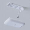 Ubiquiti Swiss Army Knife Ultra pristupna točka WiFi 5