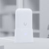 Ubiquiti Swiss Army Knife Ultra pristupna točka WiFi 5