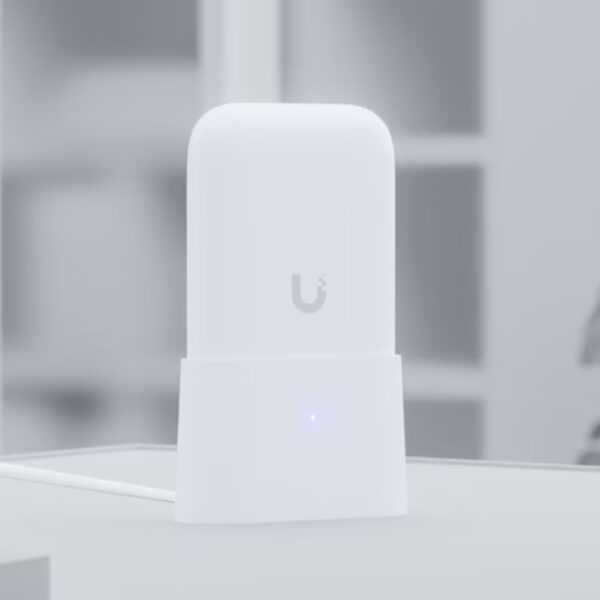 Ubiquiti Swiss Army Knife Ultra pristupna točka WiFi 5