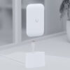 Ubiquiti Swiss Army Knife Ultra pristupna točka WiFi 5
