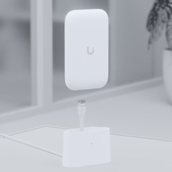 Ubiquiti Swiss Army Knife Ultra pristupna točka WiFi 5