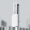 Ubiquiti Swiss Army Knife Ultra pristupna točka WiFi 5