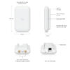 Ubiquiti Swiss Army Knife Ultra pristupna točka WiFi 5