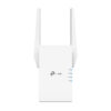 TP Link AX3000 bežični pojačivač dometa (Mesh Range Extender) Dual Band WiFi 6, 574 Mbp/2402 Mbps (2.4GHz/5GHz) Range Extender/Access Point, 1xGLAN, 2x vanjske antene