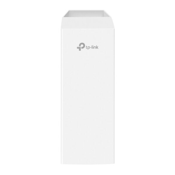 TP-Link Omada bežična pristupna točka vanjska (AP) 1km, 867Mbps (5GHz), IEEE 802.11 a/b/g/n/ac, podrška za Pasive PoE, 3×LAN, 2×2 11.0 dBi usmjeriva antena