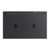 TP-Link Omada 8-port 2.5G Multi-Gigabit Desktop preklopnik (Switch), 8×10Mbps/100Mbps/1Gbps/2.5Gbps RJ45 Ports, Plug & Play, metalno kućište
