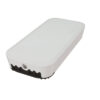 66083_01 Mikrotik wAP ac LTE kit (2024) wireless AP, dual-band, 2 (DC jack, PoE-IN) 2x10/100/1000 Ethernet ports, Wi-Fi 5