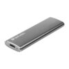 Verbatim Vx500 2TB SSD vanjski disk USB 3.2 Gen2