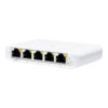 66273_01 Ubiquiti UniFi Switch USW-Flex-Mini