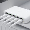 66273_02 Ubiquiti UniFi Switch USW-Flex-Mini