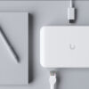 66273_03 Ubiquiti UniFi Switch USW-Flex-Mini