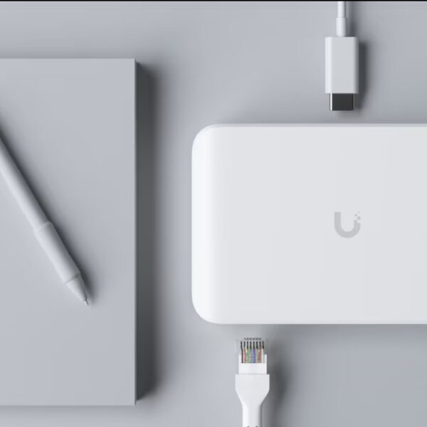 66273_03 Ubiquiti UniFi Switch USW-Flex-Mini