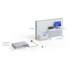 66273_04 Ubiquiti UniFi Switch USW-Flex-Mini